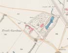 Tivoli Map | Margate History